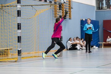 Bild 78 - wCJ Loewinnen Cup C2
